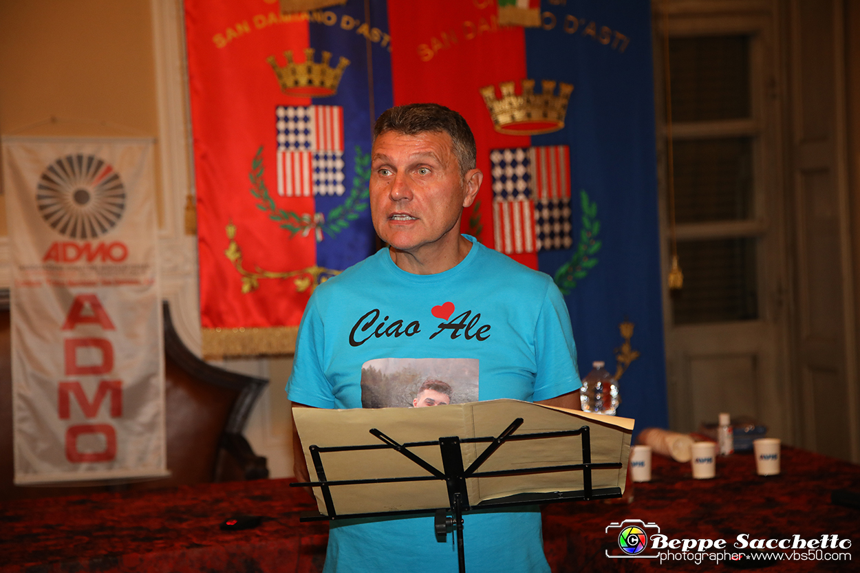 VBS_4386 - Presentazione libro 'Non è colpa del violino'.jpg